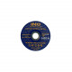 Cutting disc for metal INO Extreme 41 14А (set of 5 units)