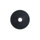 Cutting disc for metal INO Extreme 41 14А (set of 5 units)