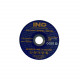 Cutting disc for metal INO Extreme 41 14А (set of 5 units)