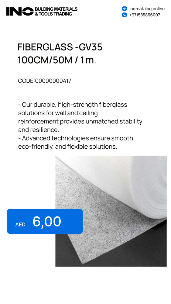 OCLEAN