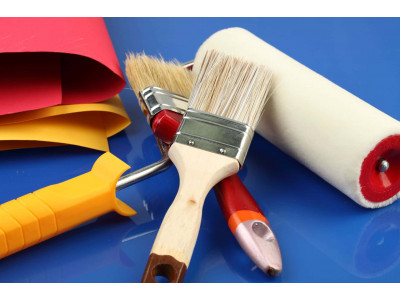 Essential Painting Tools Every Painter Should Have