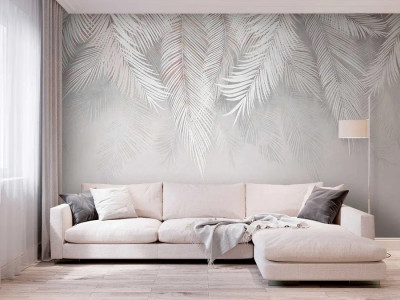 How to Choose Wallpaper for Your Home