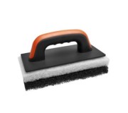 Tile cleaning products