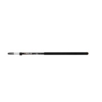 Telescopic handle 1,0-1,8m / Box.25