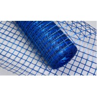Glass fiber G 120 A101/110CM/SOM BLUE HS: 70196600