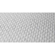 Glass fiber GV130C 100/50M HS: 70197100