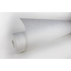 Paintable Glass fiber Wallcovering GV35 100CM/50M HS: 70197100