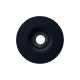 Grinding disc for metal INO 27 14А (set of 5 units)