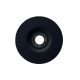 Grinding disc for metal INO STANDARD 27 14А (set of 5 units)