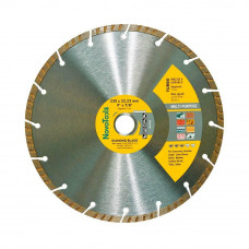 Diamond blade NovoTools Standard