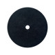 Cutting disc for stone INO 41 54С (set of 3 units)