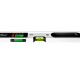 DIGITAL SPIRIT LEVEL IP65 WITH MAGNETS, PRO900 DIGITAL 40 CM WHITE (WITHOUT CARRYING BAG) 40 CM