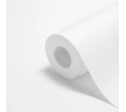 Non-woven fabric Non-woven fabric
