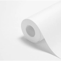 Non-woven fabric, 1.06 *25/26.5/ аrticle 101