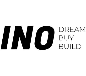 INO