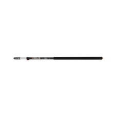 Telescopic handle 1,0-1,8m / Box.25