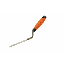 Stainless joint pointing trowel 8mm / Box.50