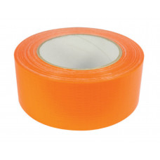 Plastering tape 48mm/50y / Box.24