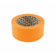 Masking tape Samuraj 38mm/50m / Box.24