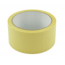 Masking tape 38mm/50m / Box.24