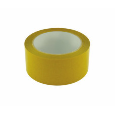 Double sided tape 50mm/10m / Box.36