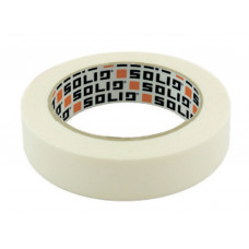 Foam tape 19mm/5m / Box.96