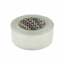 Aluminium tape 48mm/50yd / Box.24