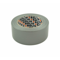 Universal duck tape 48mm/50yd / Box.24