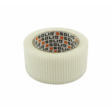 Fiberglass mesh tape 100mm/20m / Box.24