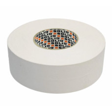 Paper tape 50mm/75m / Box.24