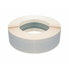 Tape with aluminium insert 50mm/30m / Box.10