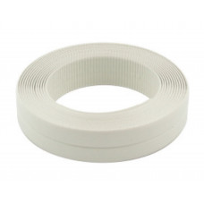 Silicone tape 22mm/3,35m / Box.36