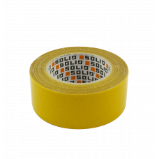 Professional series double sided reinforced tape 50mm/25m
/ Box.36