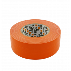 Professional series plastering tape 38mm/50m / Box.36