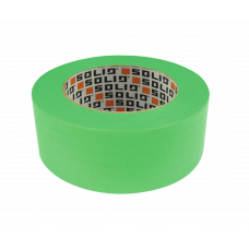 Protective tape 48mm/50m / Box.24