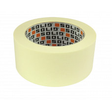 Masking tape 7 days 38mm/50m / Box.24