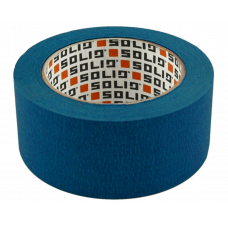 Masking tape Strong UV 38mm/50m / Box.24