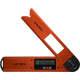 Digicorner 30cm