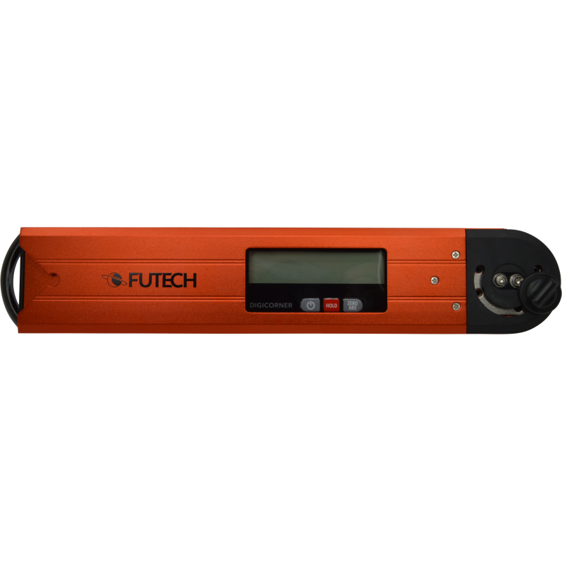 Digicorner 30cm