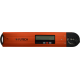 Digicorner 30cm