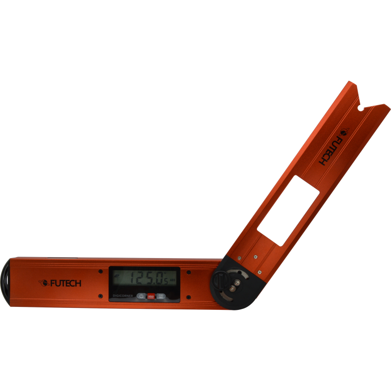Digicorner 30cm