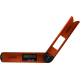 Digicorner 30cm
