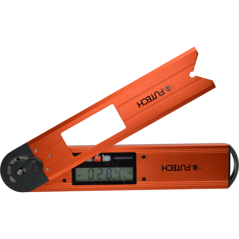 Digicorner 30cm