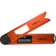 Digicorner 30cm