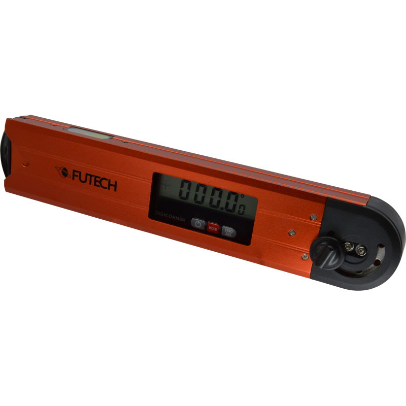 Digicorner 30cm