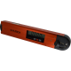 Digicorner 30cm