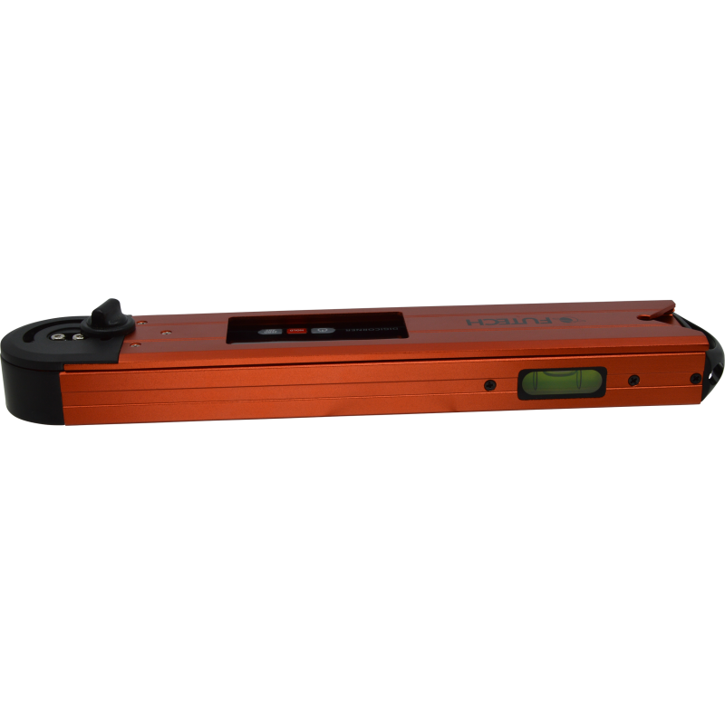 Digicorner 30cm