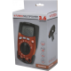 Multipower 3.6 Compact
