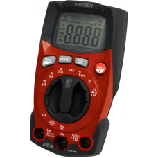 Multipower 3.6 Compact