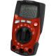 Multipower 3.6 Compact